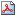 Download PDF version Download PDF version