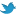 Share this page on Twitter Share this page on Twitter